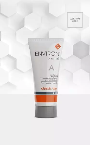 Environ Classic day 60ml
