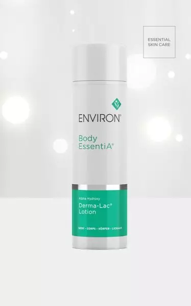 Environ Derma Lac Lotion 200ml