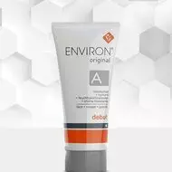 Environ Debut 60ml