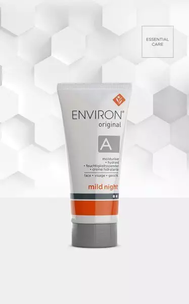 Environ Mild night 60ml