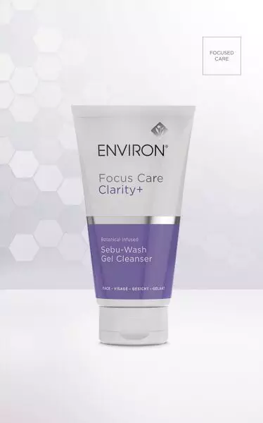 Environ Sebuwash 150ml