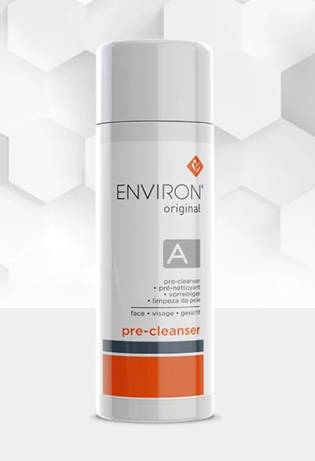 Environ Pre- Cleanser 100ml