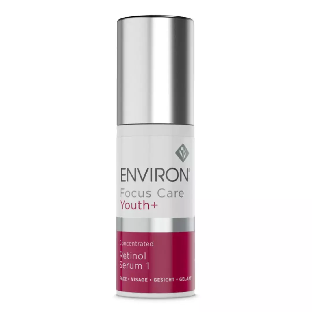 Environ Retinol 1