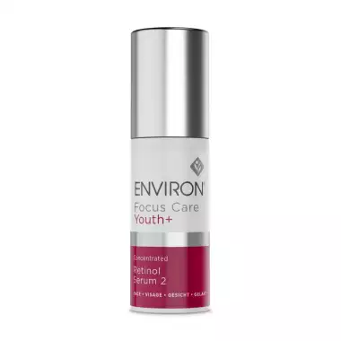 Environ Retinol 2