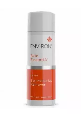 Environ Gentle Cream Cleanser 100ml