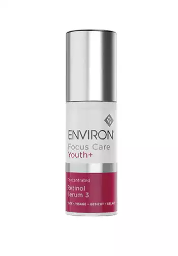Environ Retinol 3
