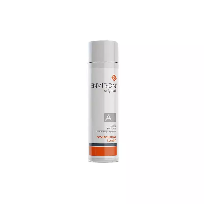 Environ Revitalising Toner 100ml