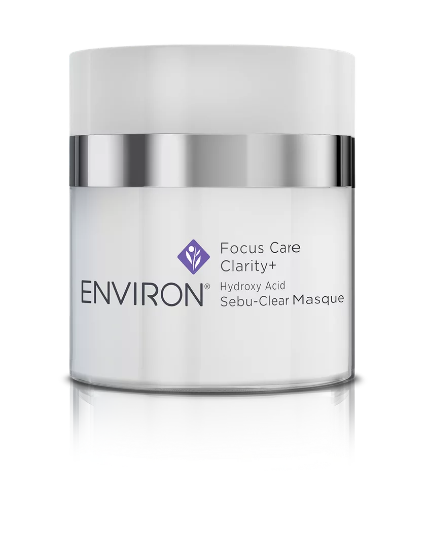Environ-Sebu Masque 50ml