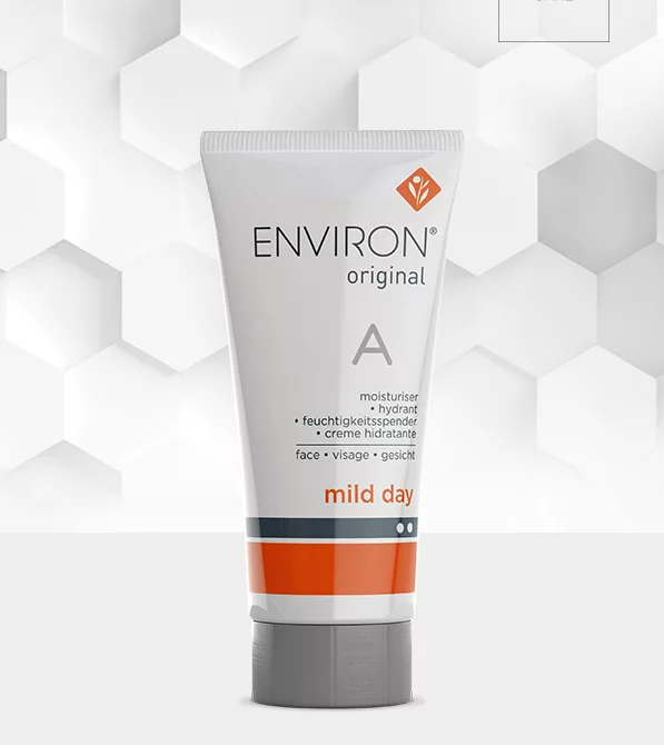 Environ Mild Day 60ml