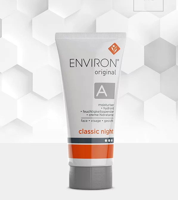 Environ Classic Night 60ml