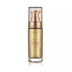 Phoera Body Luminizer Product Image