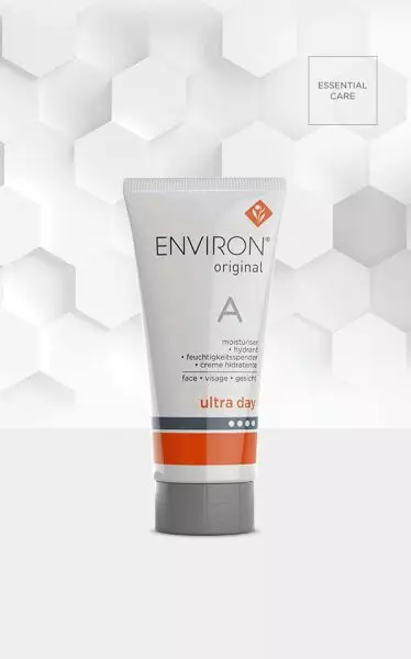 Environ Ultra Day 60ml