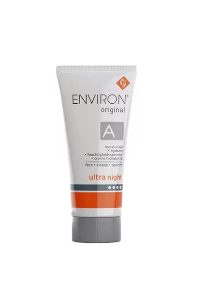 Environ Ultra Night 60ml