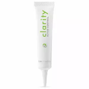 Lamelle Clarity Active Control 9ml |-The Sun and Beauty Room