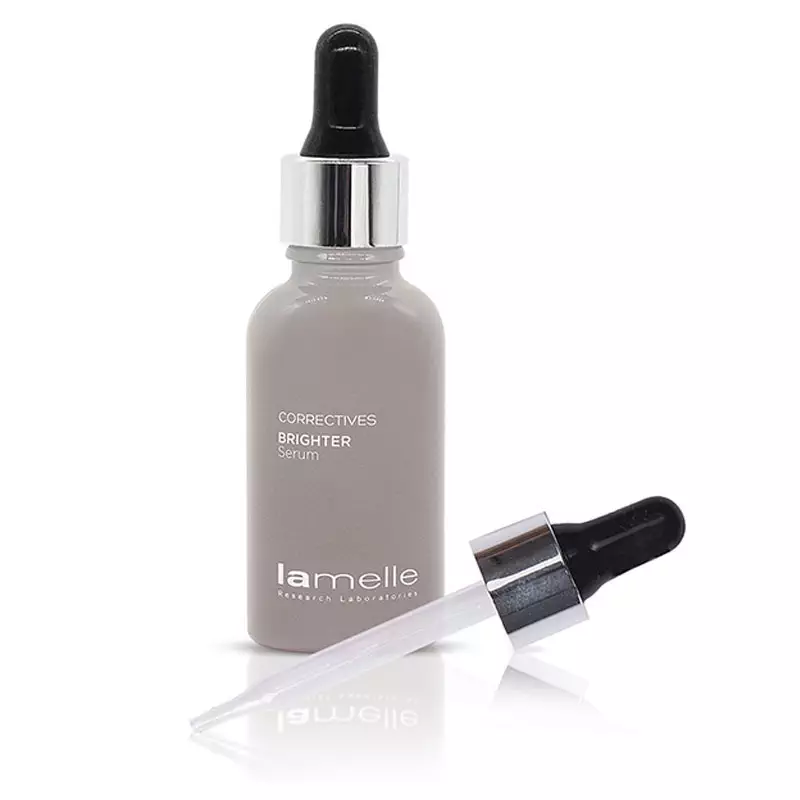 Lamelle Corrective Brighter Serum 30ml