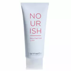 Lamelle Nourish Revitalise Lite 50ml