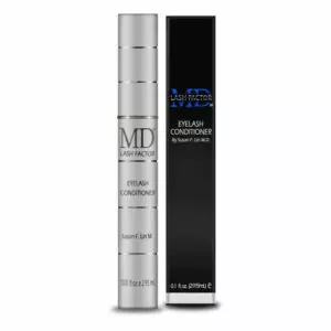 MD Lash Factor – 3 months 2.95ml