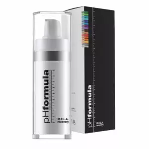 pHformula MELA Active Recovery 30ml
