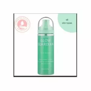 Standard . Skin Juice: Glow Guardian
