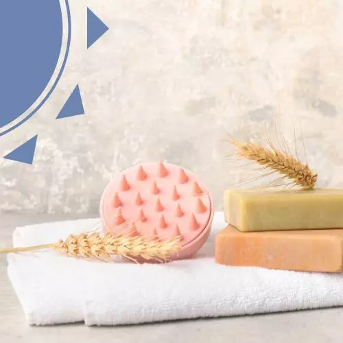 accessories-category