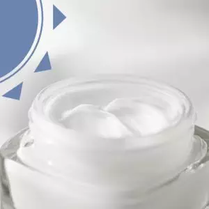 Bodycare