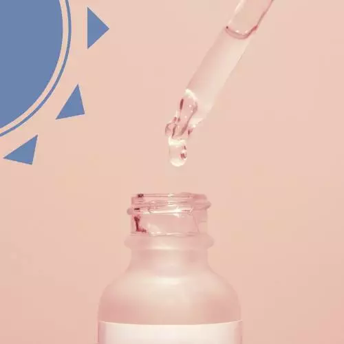 facecare-category