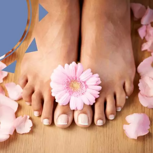 foottreatments1