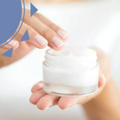 moisturisers1