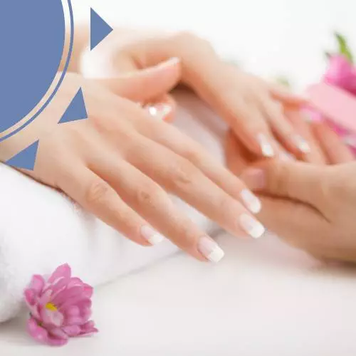 nailcare1