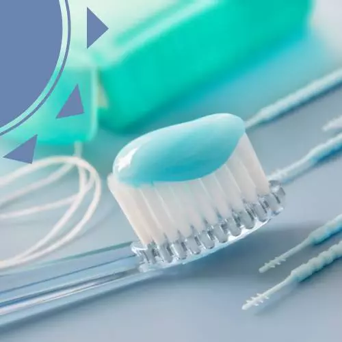 oralcare-category