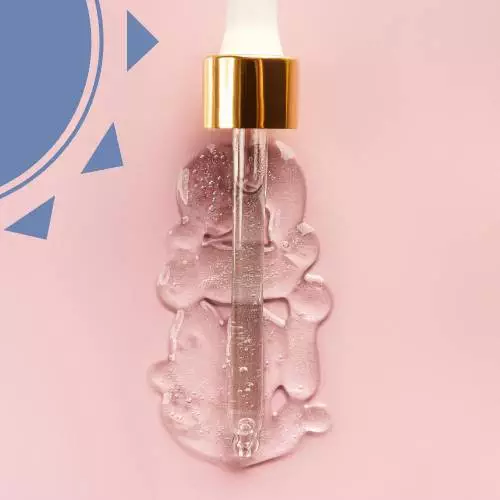 serum