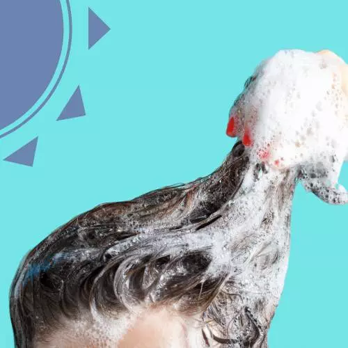 shampoos1