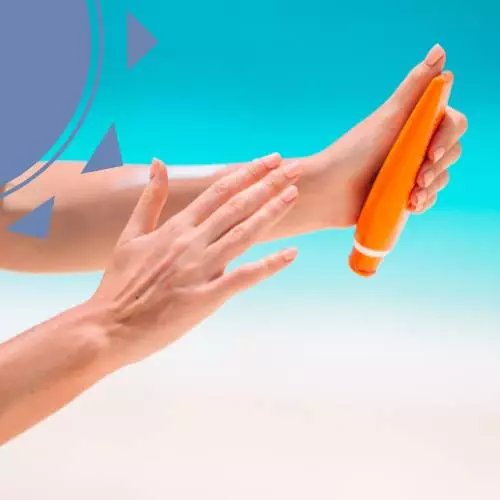 suncare-category