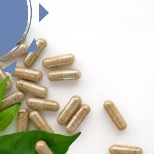 supplements-category