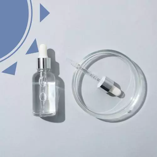targeted treatments1