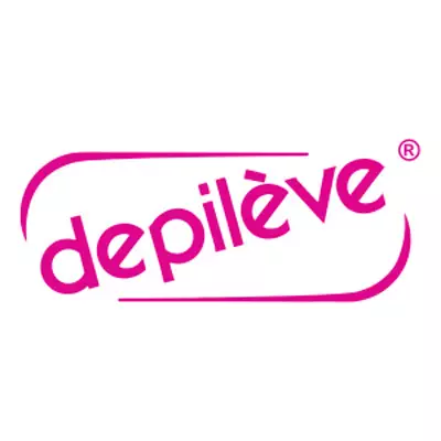 tsbr-Depileve-Brand-Logo-v1