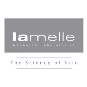Lamelle