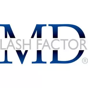 MD