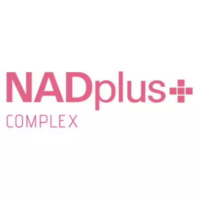 tsbr-NADPlus-Brand-Logo-v1