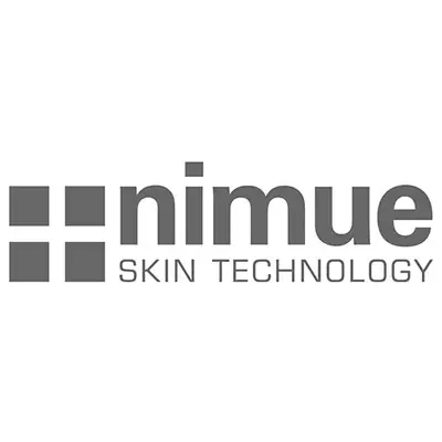 tsbr-Nimue-Brand-Logo-v1