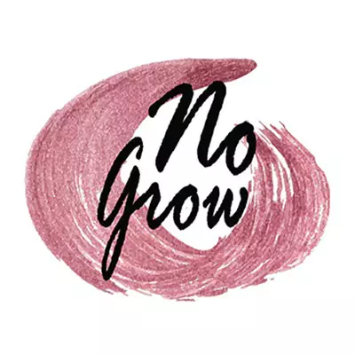 tsbr-NoGrow-Brand-Logo-v1