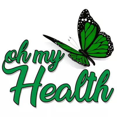 tsbr-OhMyHealth-Brand-Logo-v1
