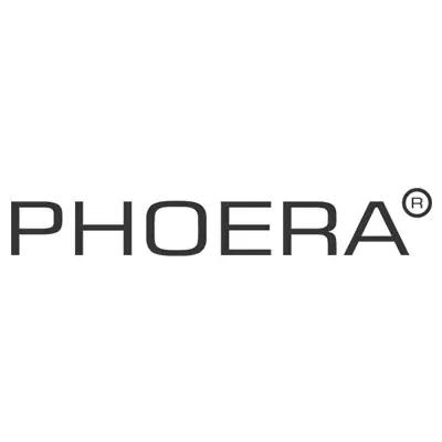 tsbr-PHOERA-Brand-Logo-v1