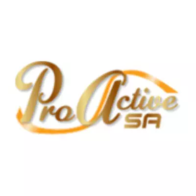 tsbr-Pro-Active-Collagen-Brand-Logo-v1
