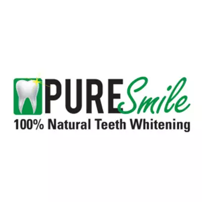 tsbr-PureSmile-Brand-Logo-v1