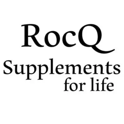 tsbr-RocQ-Brand-Logo-v1