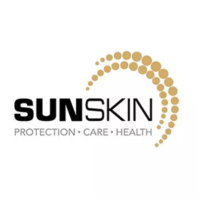 tsbr-SunSkin-Brand-Logo-v1