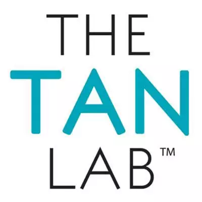 tsbr-TheTanLab-Brand-Logo-v1