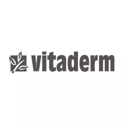 tsbr-Vitaderm-Brand-Logo-v1