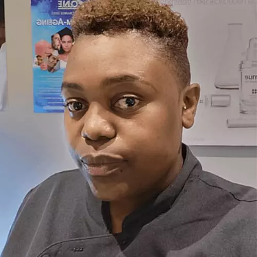 Bongiwe